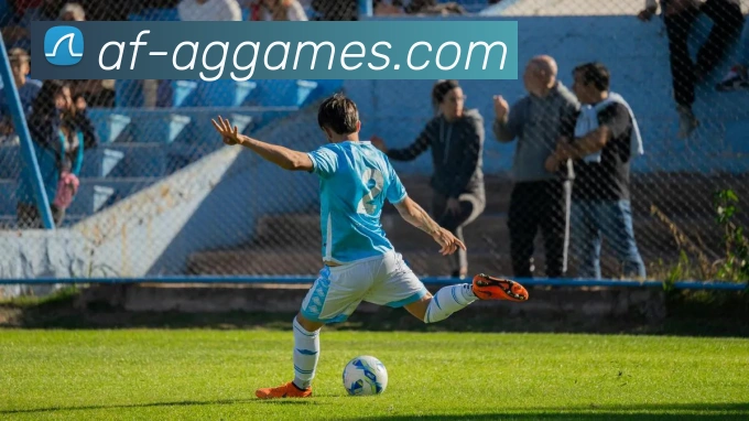 AG娱乐官网APP 高清赛事图