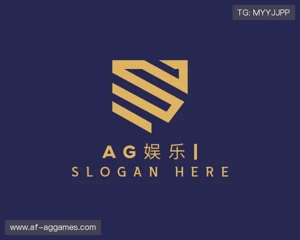 发现AG娱乐