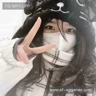 凤元卉