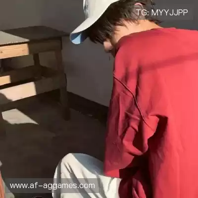 明治骞
